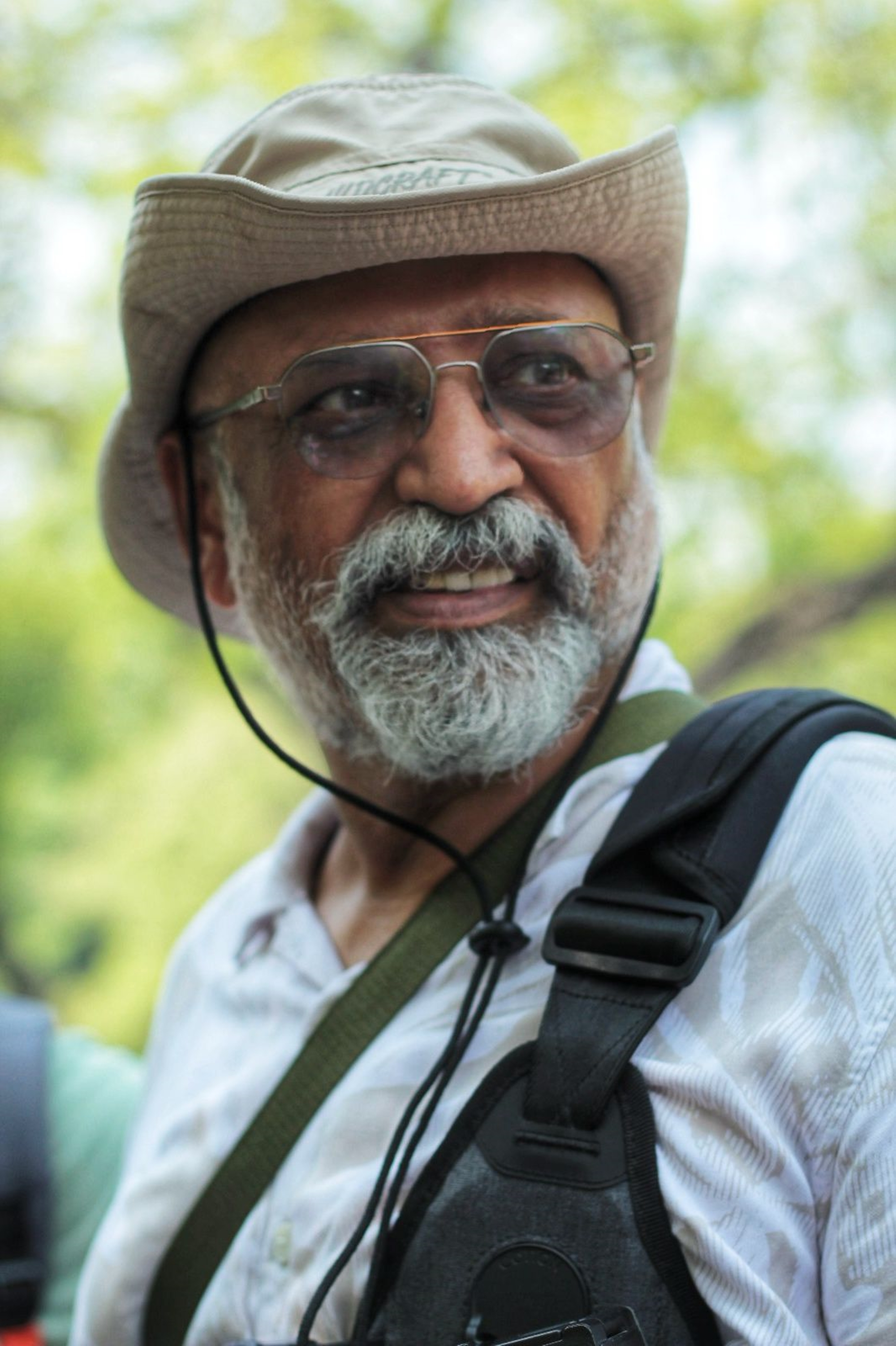 mentor profile picture