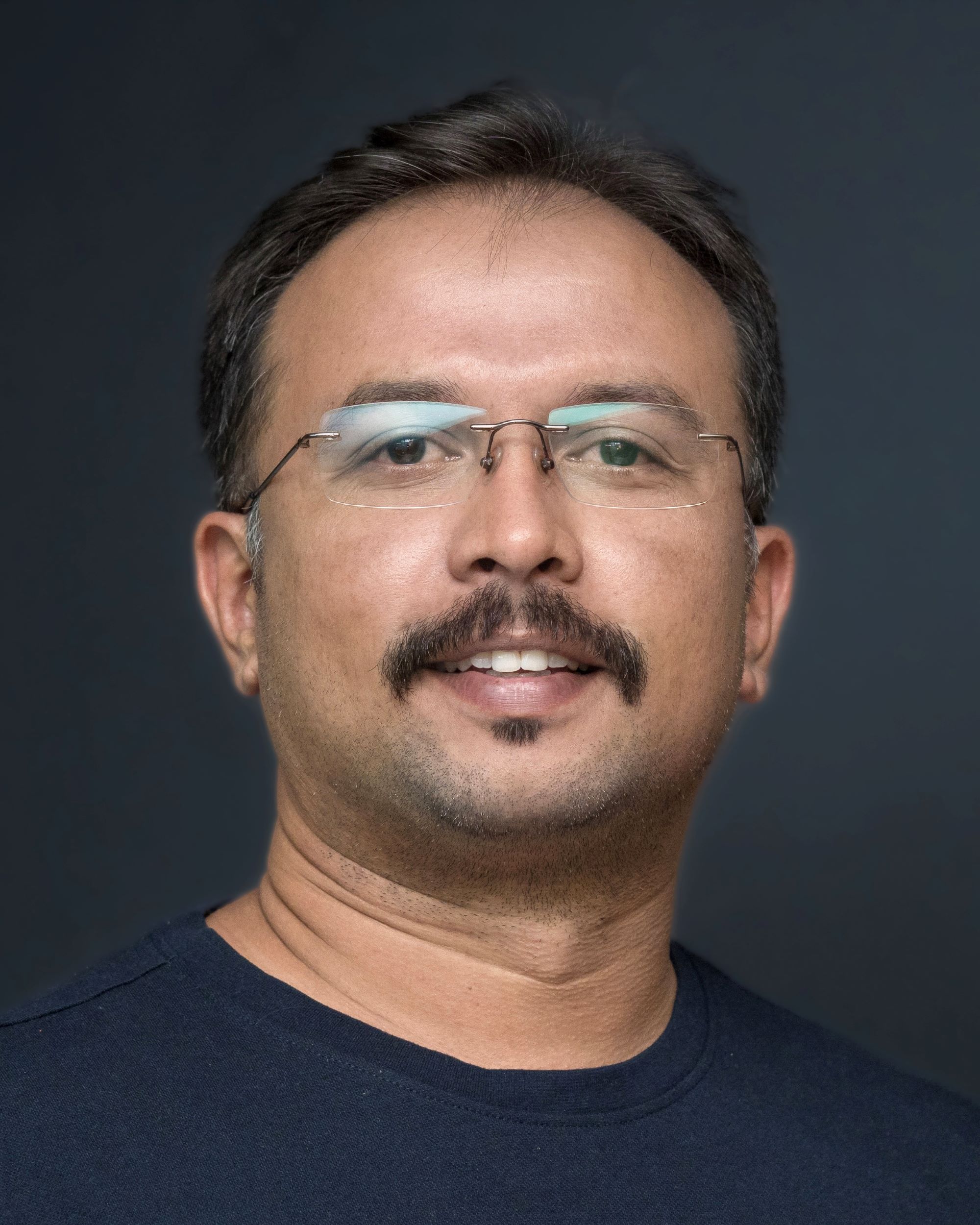 mentor profile picture