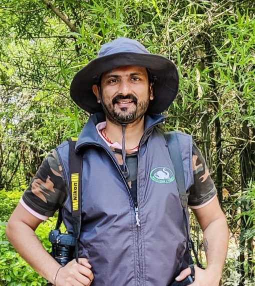 mentor profile picture
