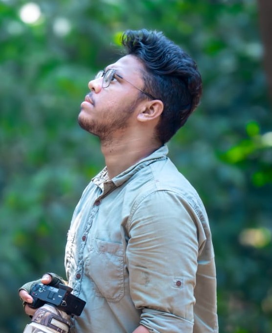 mentor profile picture