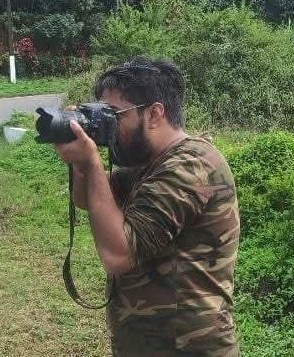 mentor profile picture
