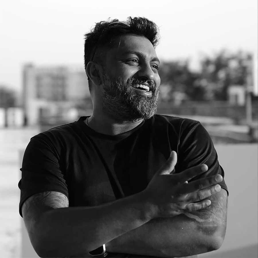 mentor profile picture