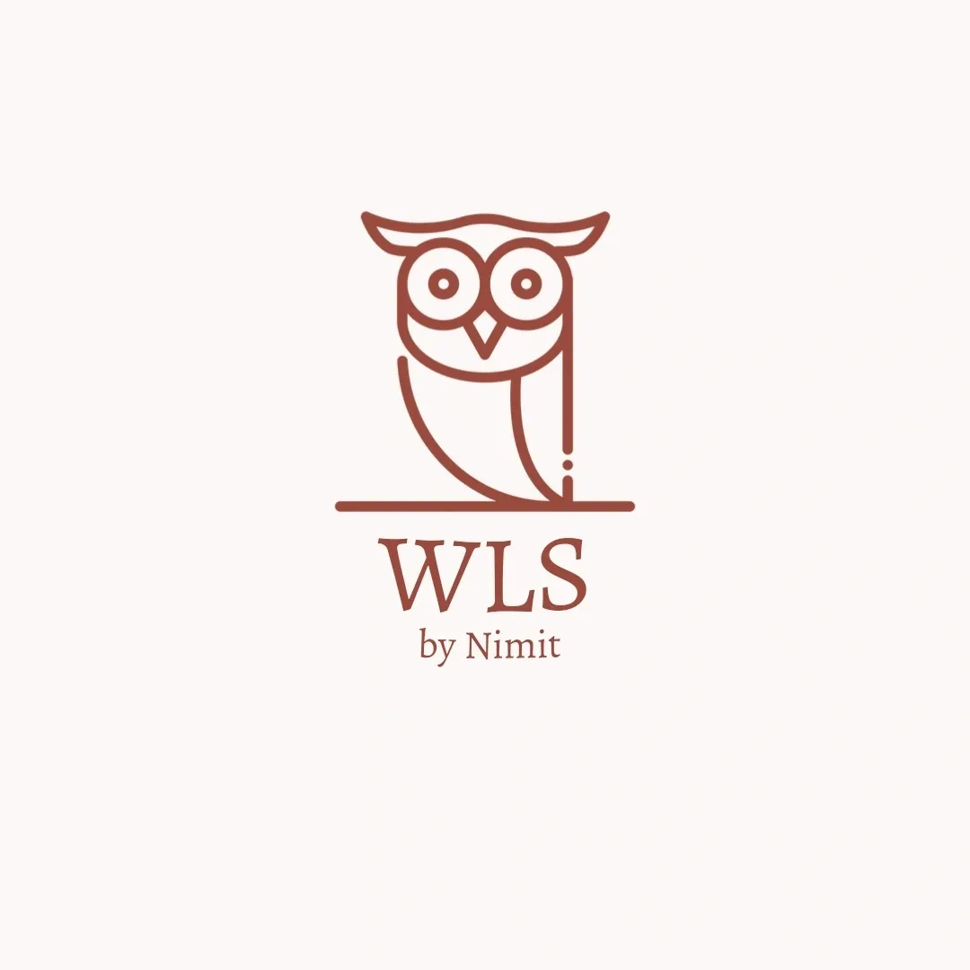 Wild Life Stories